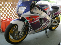 94 yzf750r 010