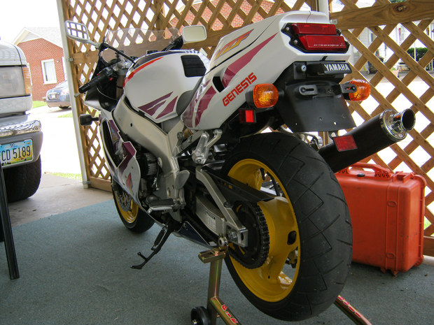 94 yzf750r 011