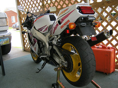 94 yzf750r 011
