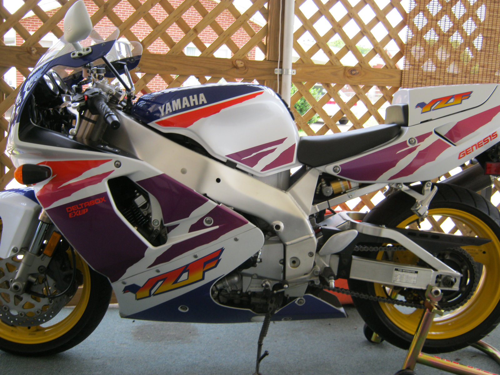 94 yzf750r 012