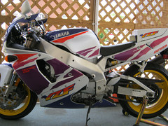 94 yzf750r 012