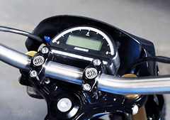 Shaw Custom Harley XLST3_6