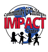 CCIC FINAL LOGO FLAT copy