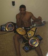 Kimbrough