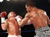 Kimbrough #2