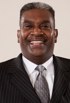 Sweet_Lou_Dunbar_Headshot_2011_for web