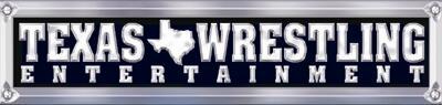 TWE LOGO-2
