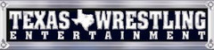 TWE LOGO-2