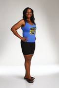 cherita-andrews-biggest-loser