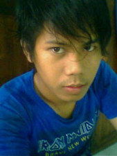 Deajans Riders's avatar