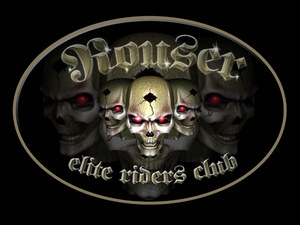 Rouser Elite Club's avatar