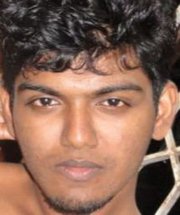 Tijo T Saju's avatar