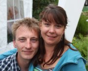 SteFan-und HanSen's avatar