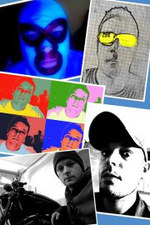 Steven Tomes's avatar
