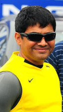 Ramji Govindarajan's avatar