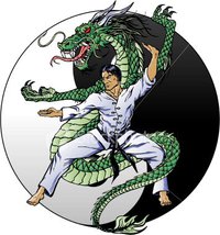 Fahd Fahd's avatar