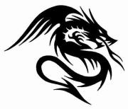 Nikola Lučić's avatar