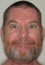 Mark Rodway's avatar