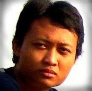 Supaat Tohir Waras's avatar