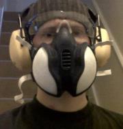 Dale Anderson's avatar