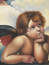 Dukdukman's avatar