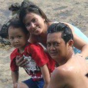 Armel Nick Amomonpon's avatar