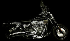 Fatbob