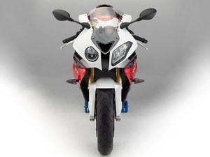 Chetan Bokde's avatar