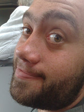 Denis Jannes's avatar