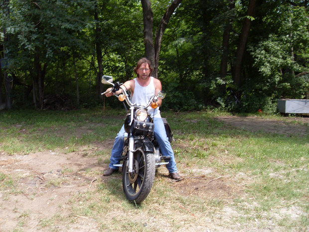 81 FXEF Superglide 001