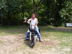 81 FXEF Superglide 001