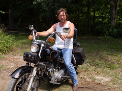 81 FXEF Superglide 002
