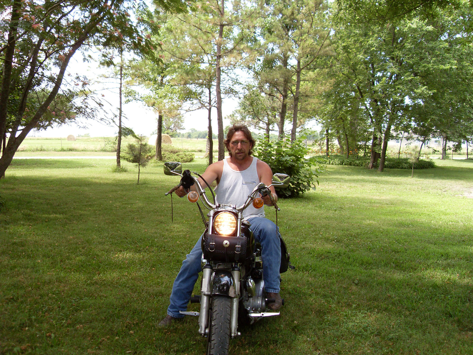 81 FXEF Superglide 005