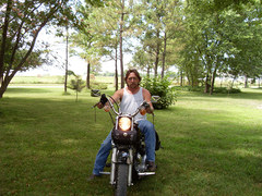 81 FXEF Superglide 005