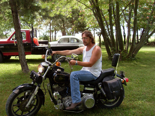 81 FXEF Superglide 008