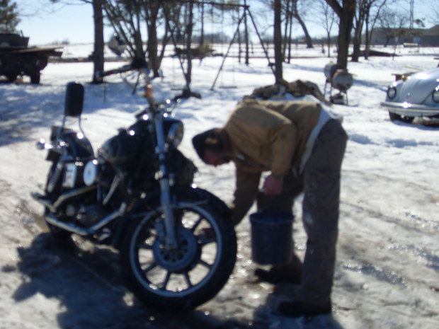 81 FXEF Superglide 015
