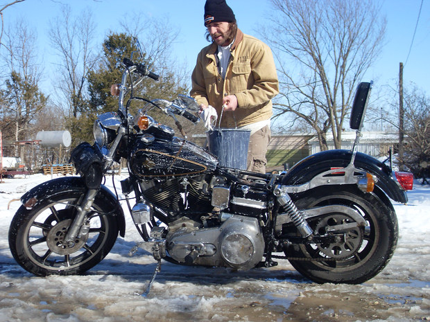 81 FXEF Superglide 018
