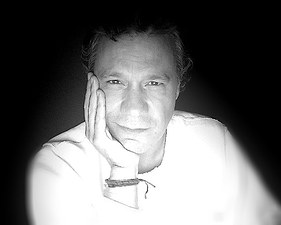 Guillermo Maniaux's avatar