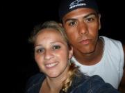 Arildo Menezes's avatar
