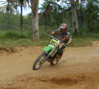 George Paoli's avatar