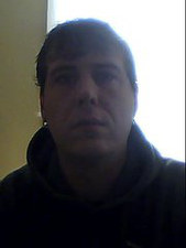 Nathan Hershberger's avatar