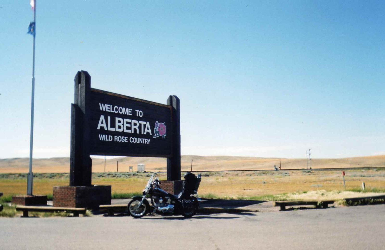 Alberta