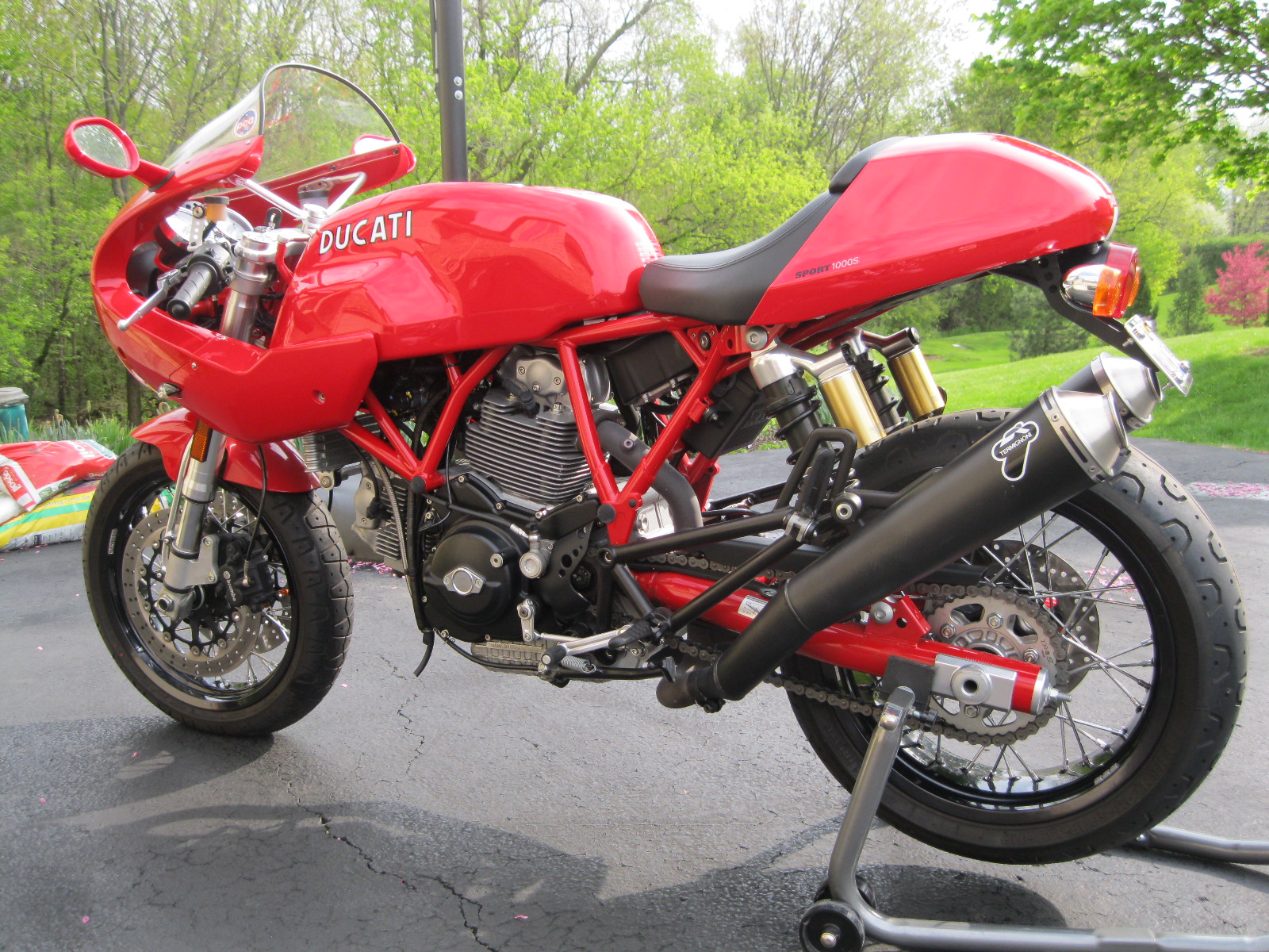 Duc finished 001