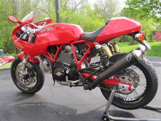 Duc finished 001