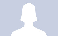 Faith Nyoro's avatar