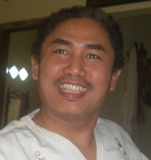 Priyono C. Siswanto's avatar