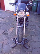 DSC00035