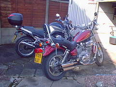 DSC00038