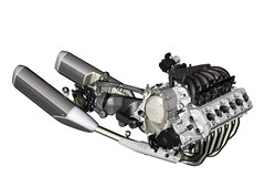 2011-bmw-k1600gtl-motorcycle-engine