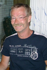 Mogens Jensen's avatar